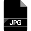 Jpg icon 64x64