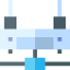 Wireless icon 64x64