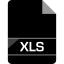 Xls icon 64x64