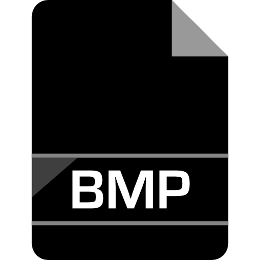 Bmp icon