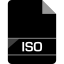 Iso іконка 64x64