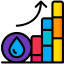 Utility rate icon 64x64