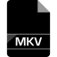 Mkv icon 64x64