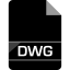 Dwg icon 64x64