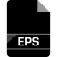 Eps icon 64x64