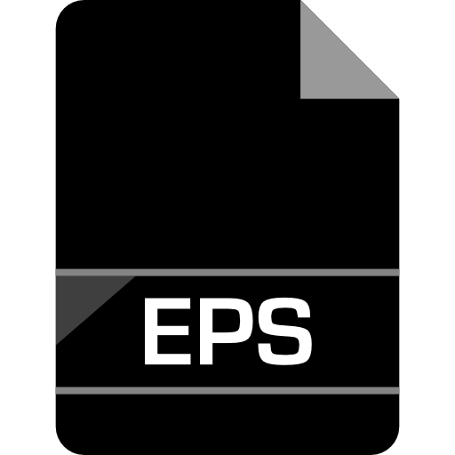Eps icon