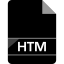Htm icon 64x64