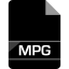 Mpg icon 64x64