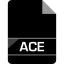 Ace icon 64x64