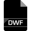 Dwf icon 64x64