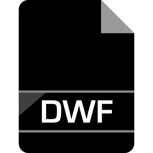 Dwf icon