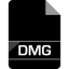 Dmg icon 64x64