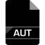 Aut icon 64x64