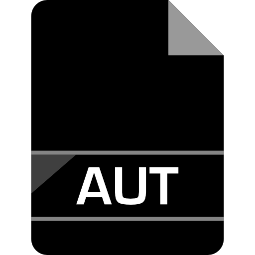 Aut icon
