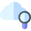Searching icon 64x64