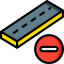 Destroy road 图标 64x64