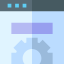 Browser icon 64x64