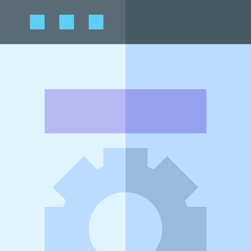 Browser icon