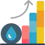 Utility rate icon 64x64