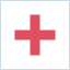 Hospital icon 64x64