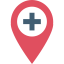 Placeholder icon 64x64