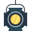 Spotlight icon 64x64