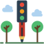 Traffic planning 상 64x64