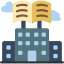 Library icon 64x64