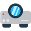 Projector icon 64x64