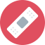 Bandage icon 64x64
