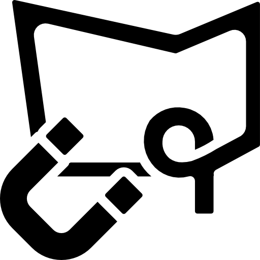 Lasso icon