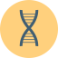 Dna icon 64x64