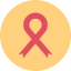 Ribbon icon 64x64
