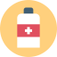 Medicine icon 64x64