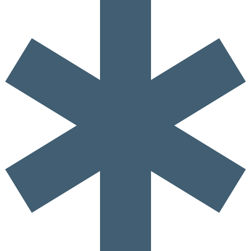 Pharmacy icon