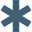 Pharmacy icon 64x64