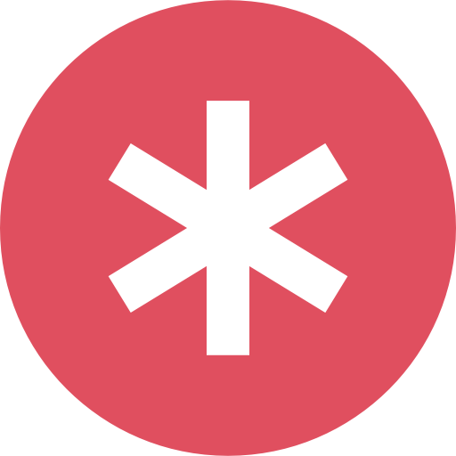 Pharmacy icon