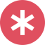 Pharmacy icon 64x64