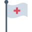 Flag icon 64x64