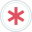 Pharmacy icon 64x64
