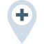 Placeholder icon 64x64