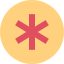 Pharmacy icon 64x64
