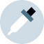 Dropper icon 64x64
