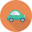 Car icon 64x64