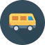 Van icon 64x64