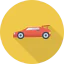 Car icon 64x64