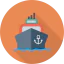 Ship icon 64x64