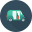 Rickshaw icon 64x64