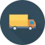 Truck icon 64x64