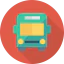 Bus icon 64x64